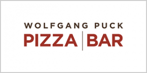 公式 ウルフギャング パック Pizza Bar 赤坂店 Laの有名シェフが作る本格料理ともちもち窯焼きピッツァが味わえる創作レストラン